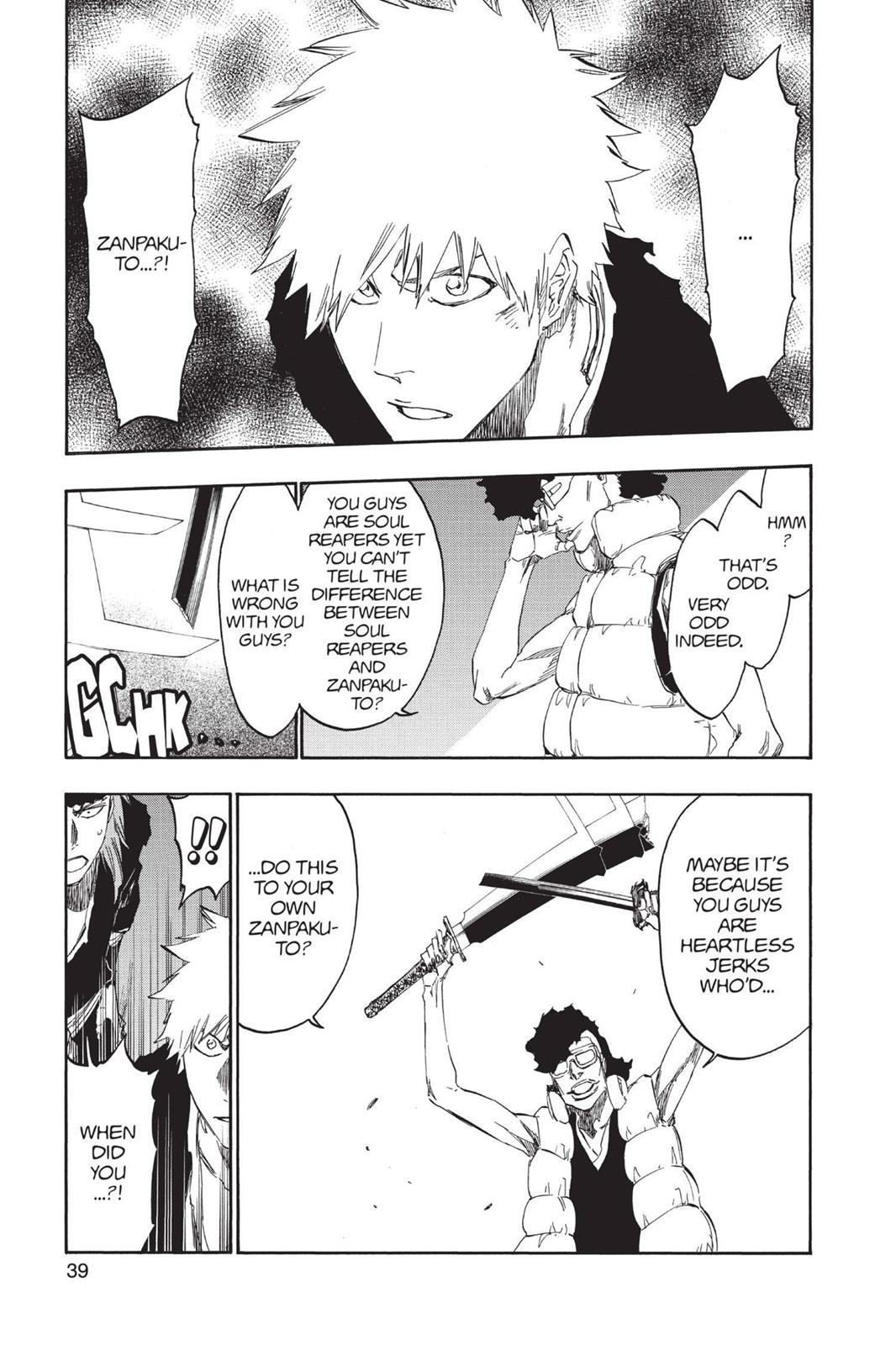 Chapter 522 — Page 15