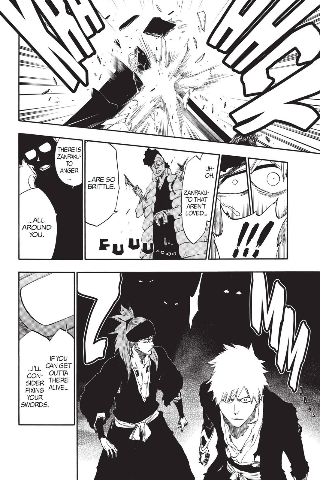 Chapter 522 — Page 16