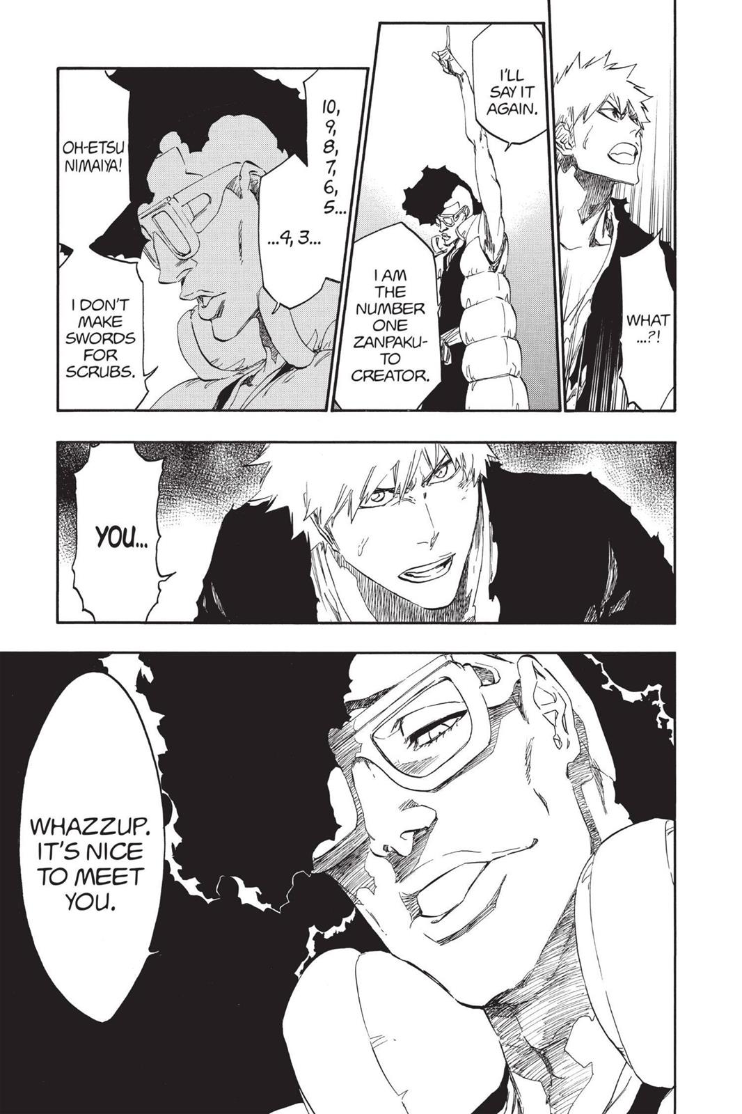 Chapter 522 — Page 17
