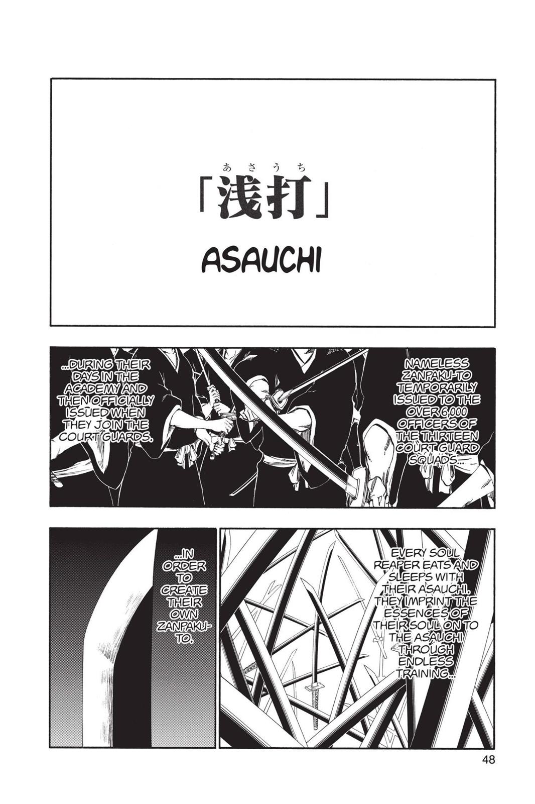 Chapter 523 — Page 5