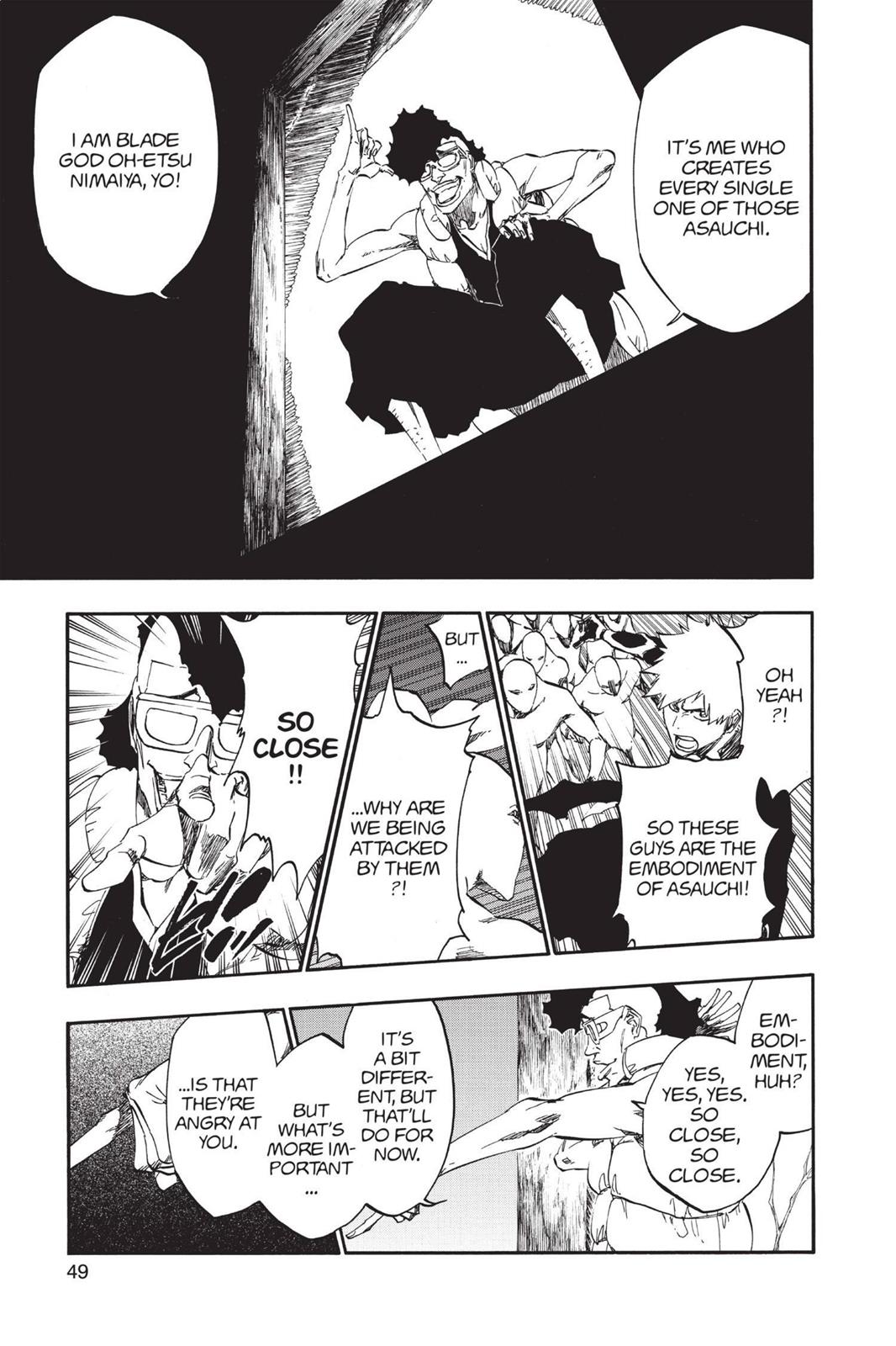 Chapter 523 — Page 6