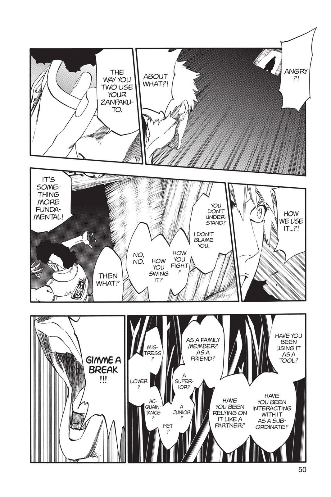 Chapter 523 — Page 7