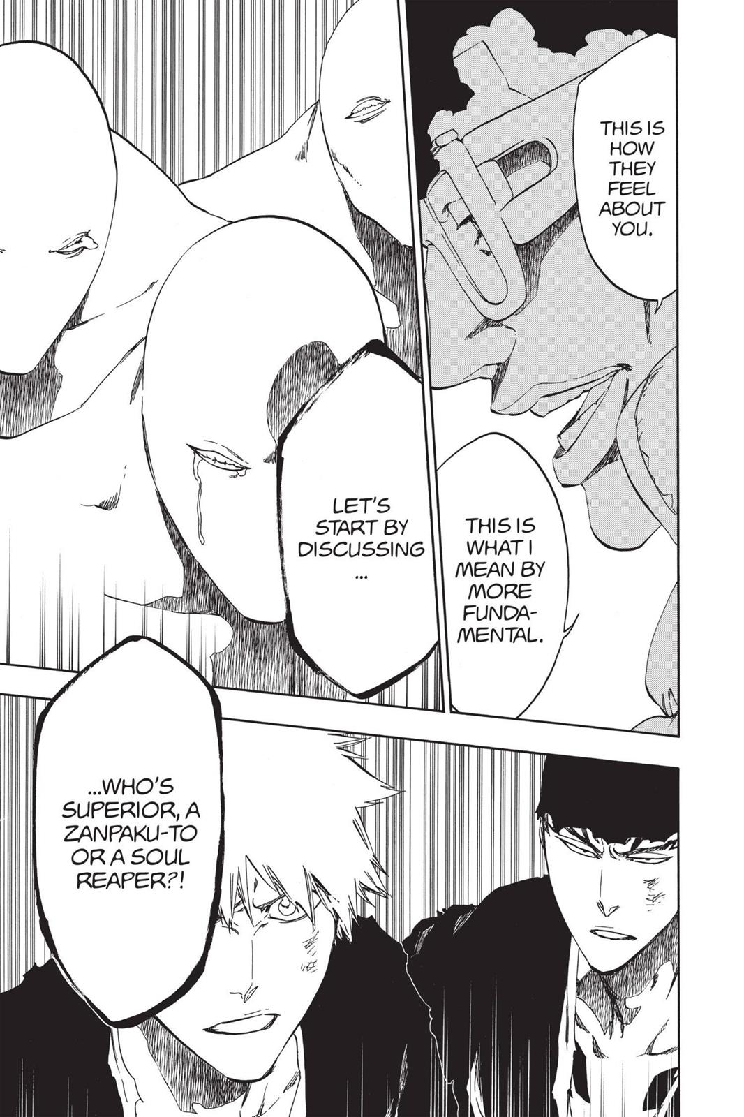 Chapter 523 — Page 8