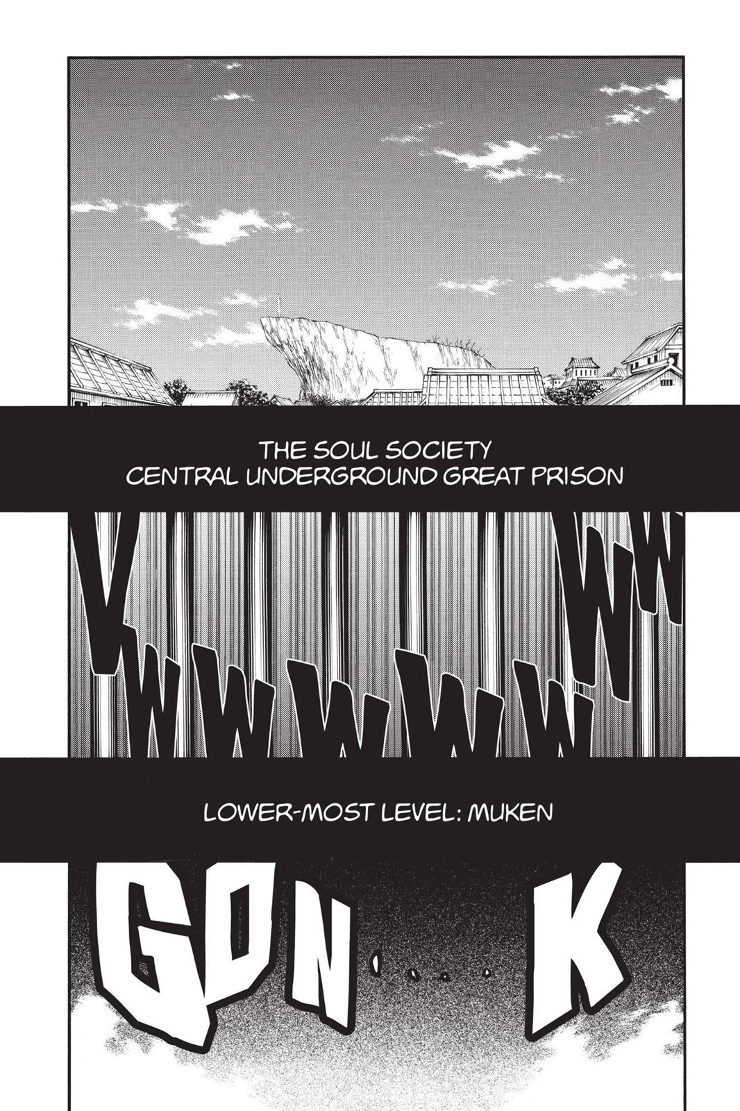 Chapter 523 — Page 9