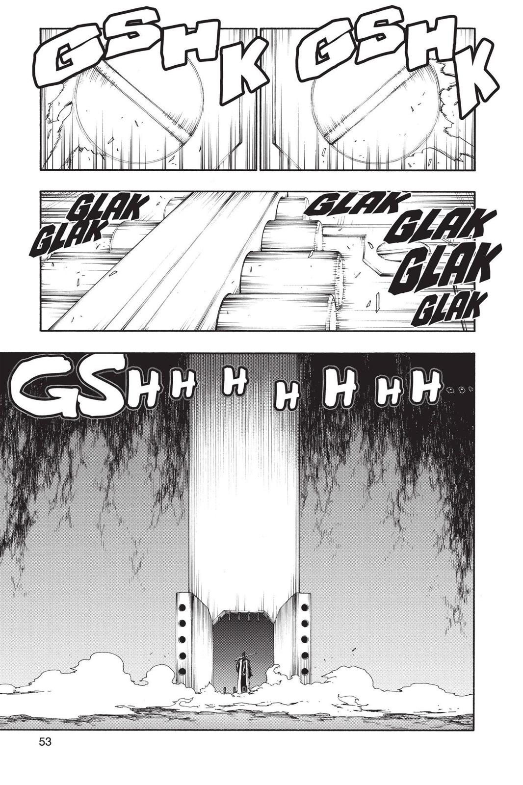 Chapter 523 — Page 10