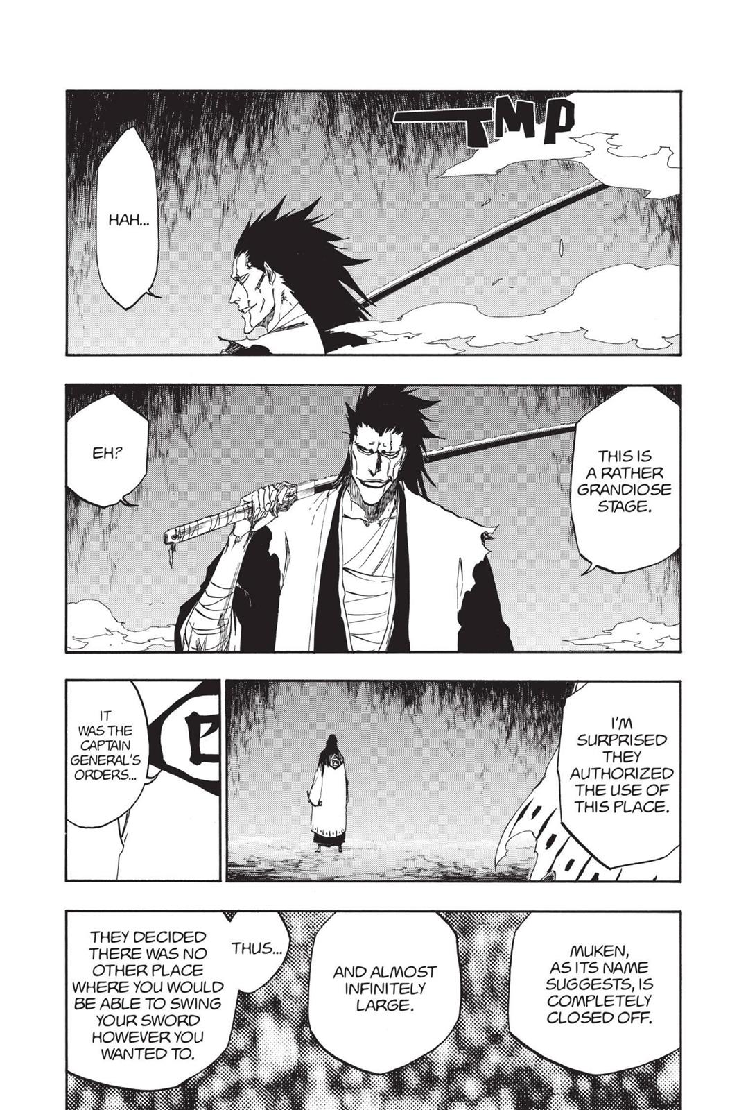 Chapter 523 — Page 11