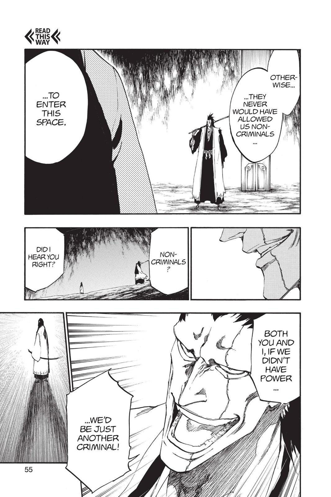 Chapter 523 — Page 12