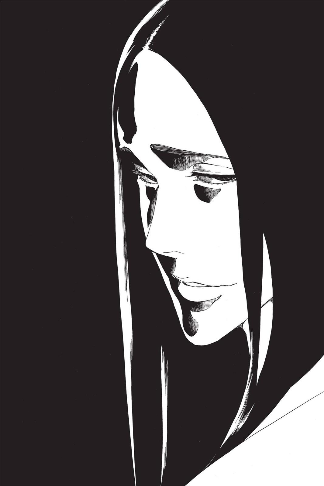 Chapter 523 — Page 13