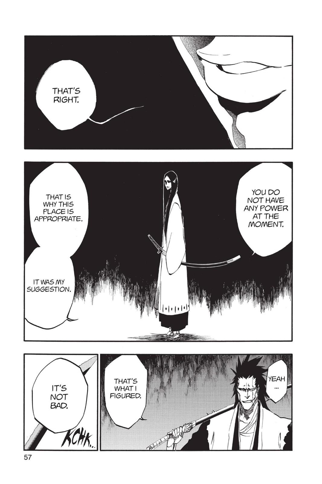 Chapter 523 — Page 14