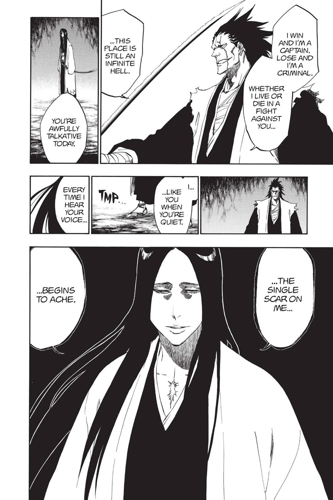 Chapter 523 — Page 15
