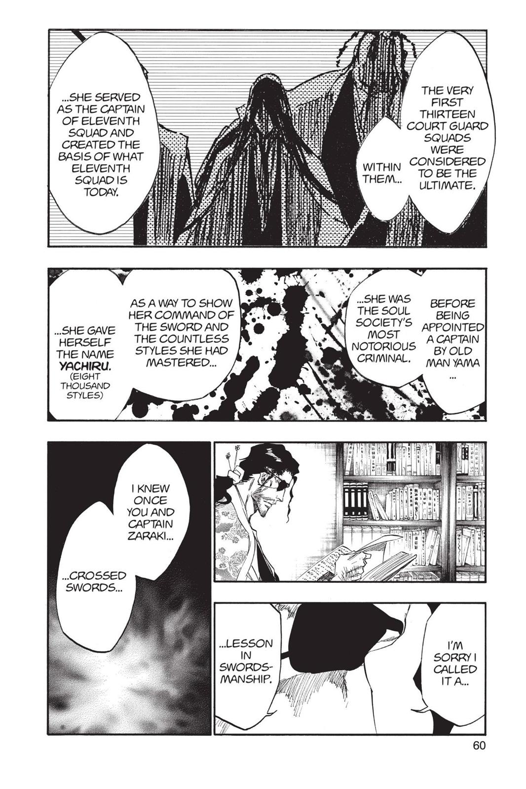 Chapter 523 — Page 17
