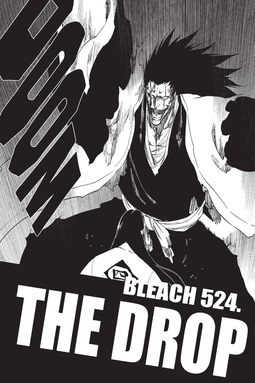 Chapter 524 — Page 4