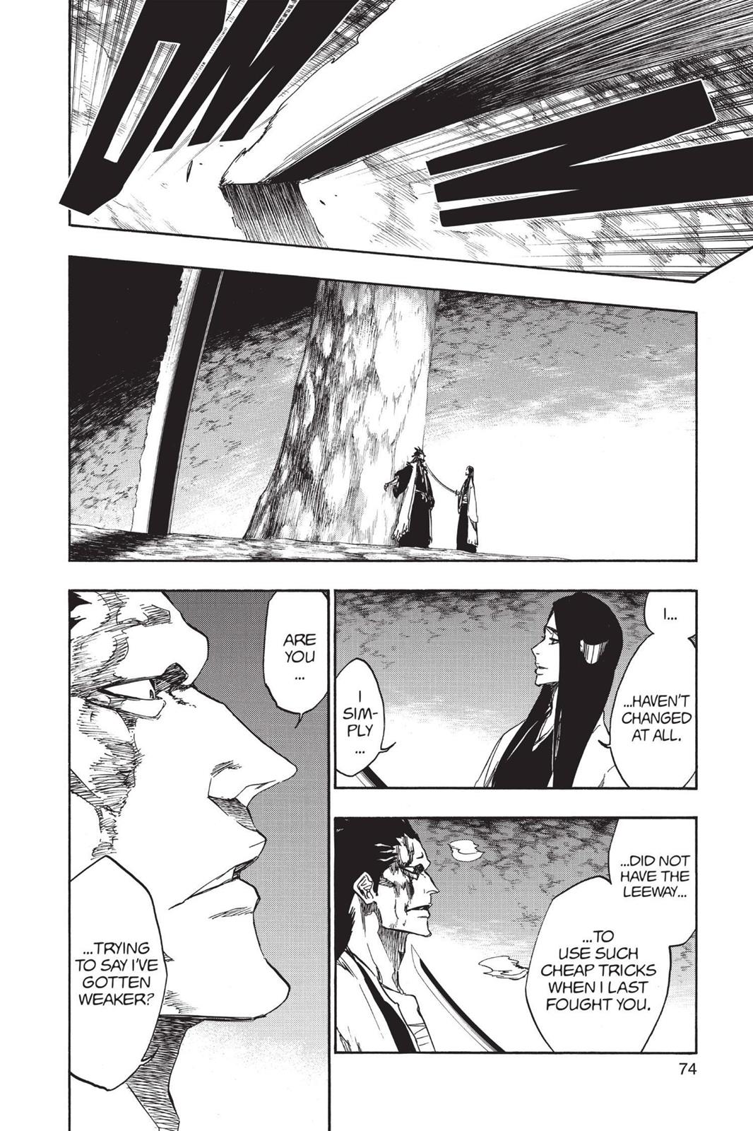 Chapter 524 — Page 12