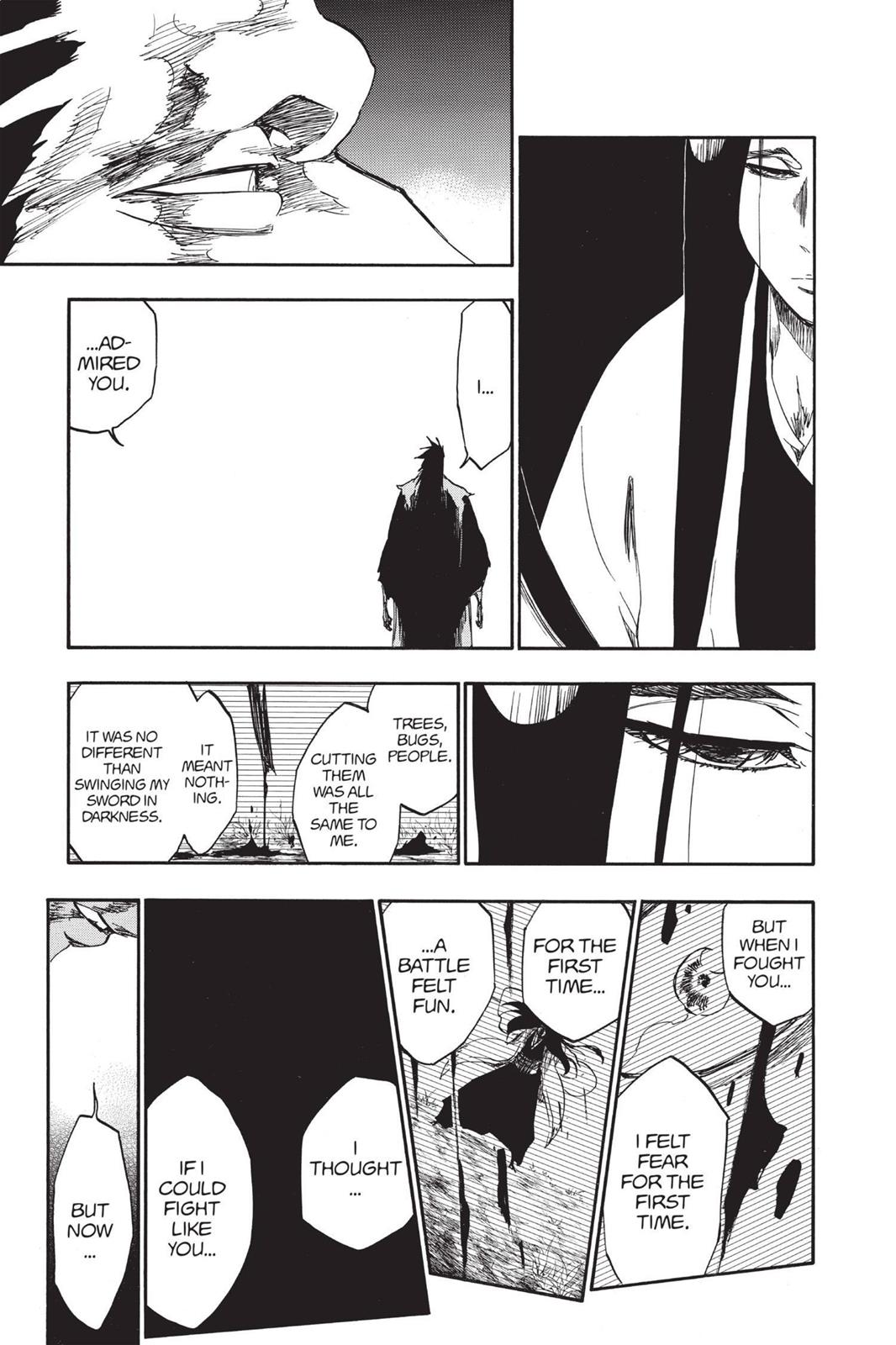 Chapter 524 — Page 13