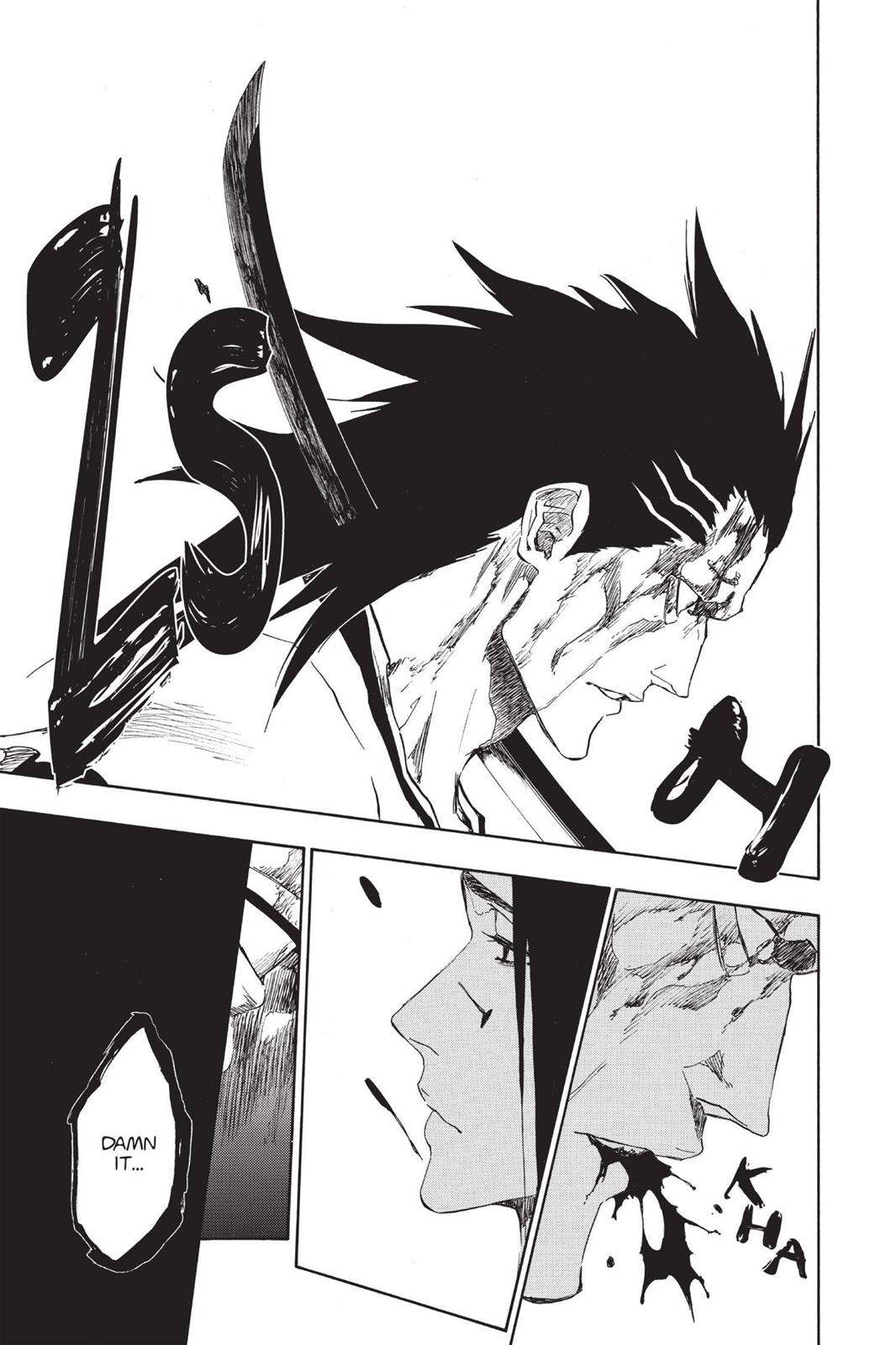 Chapter 524 — Page 15