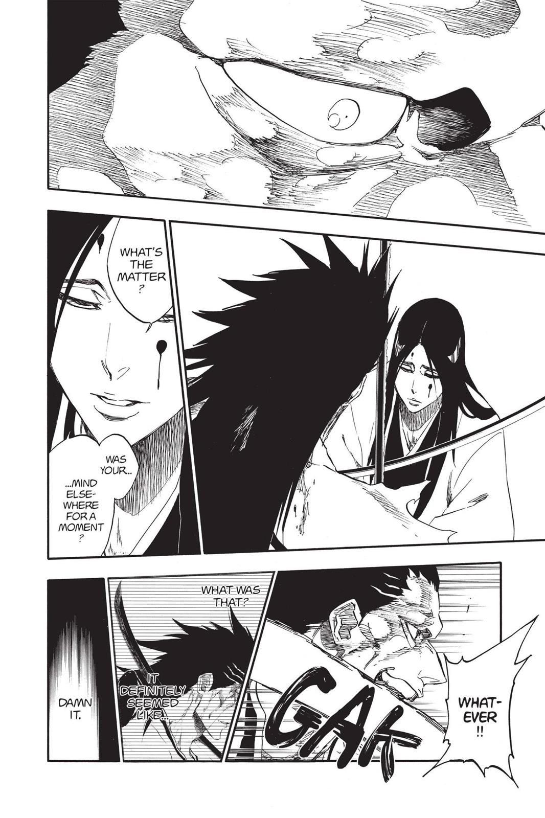 Chapter 524 — Page 16