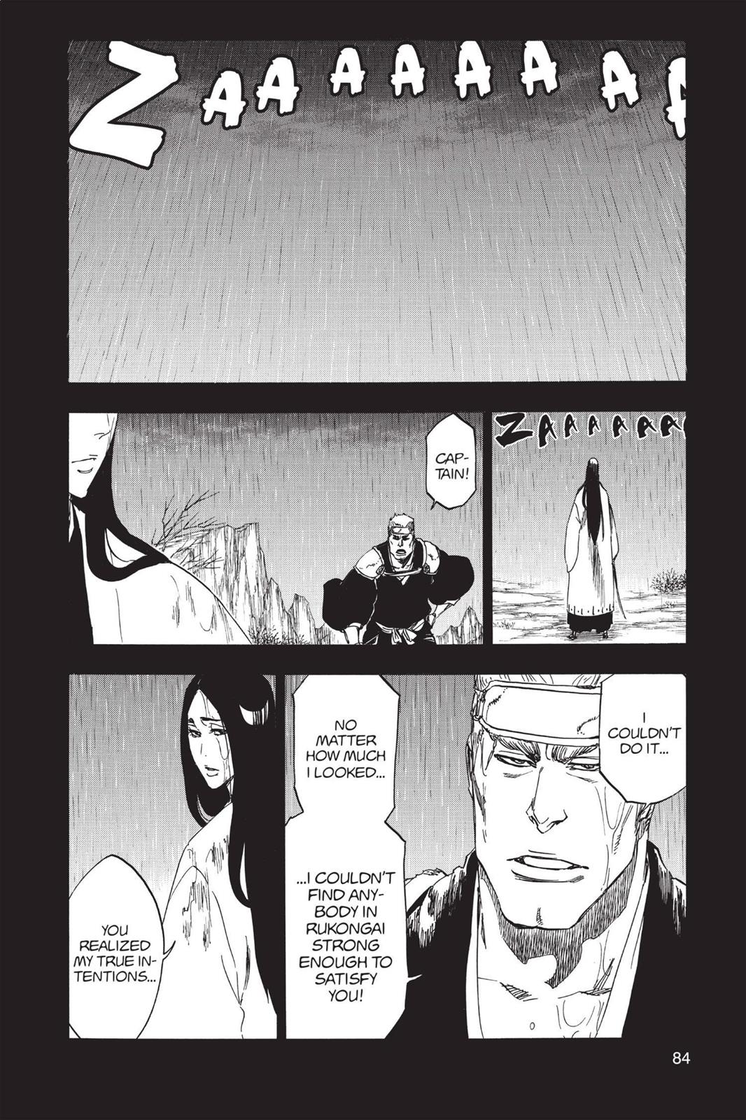 Chapter 525 — Page 4