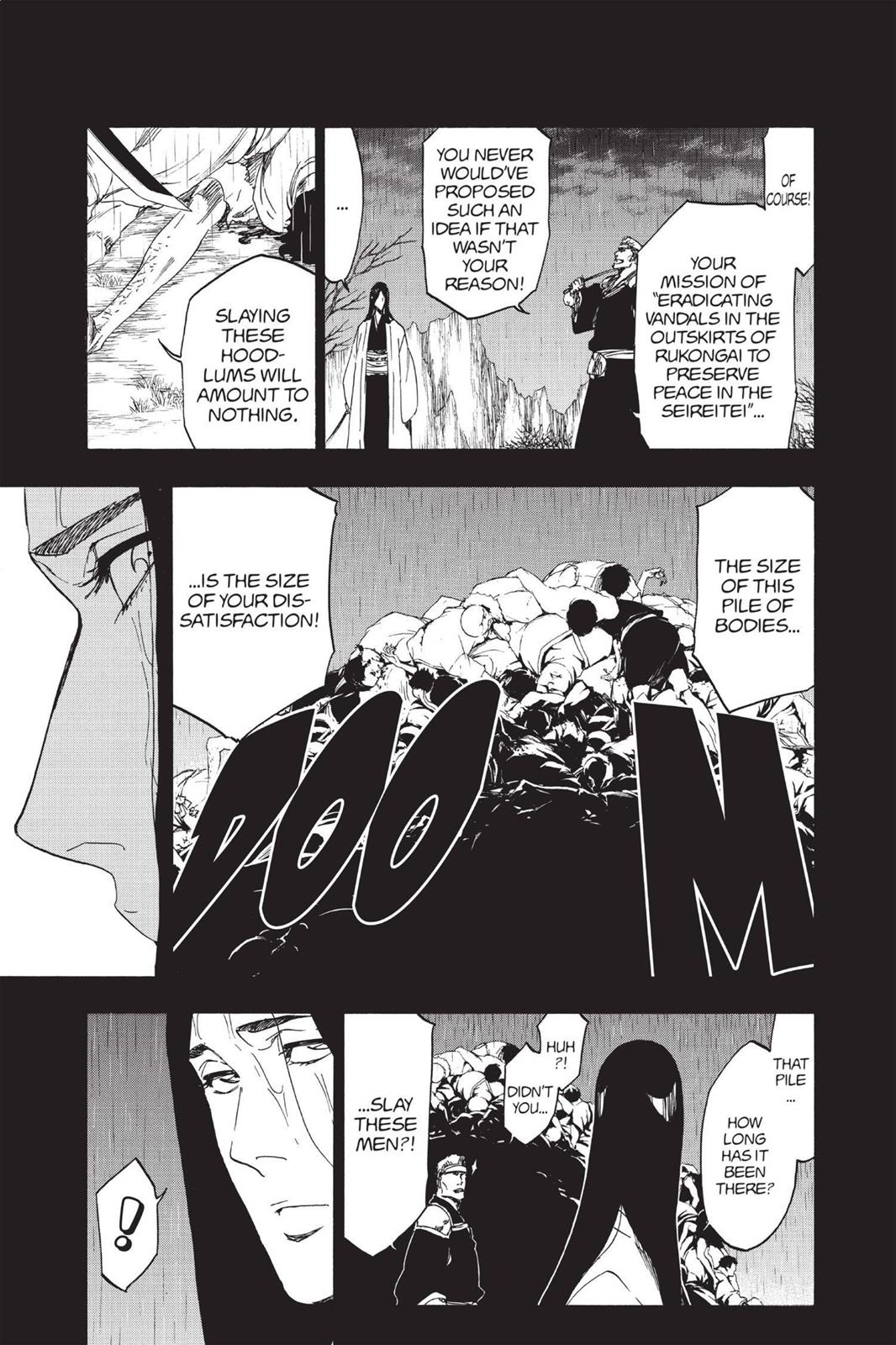 Chapter 525 — Page 5