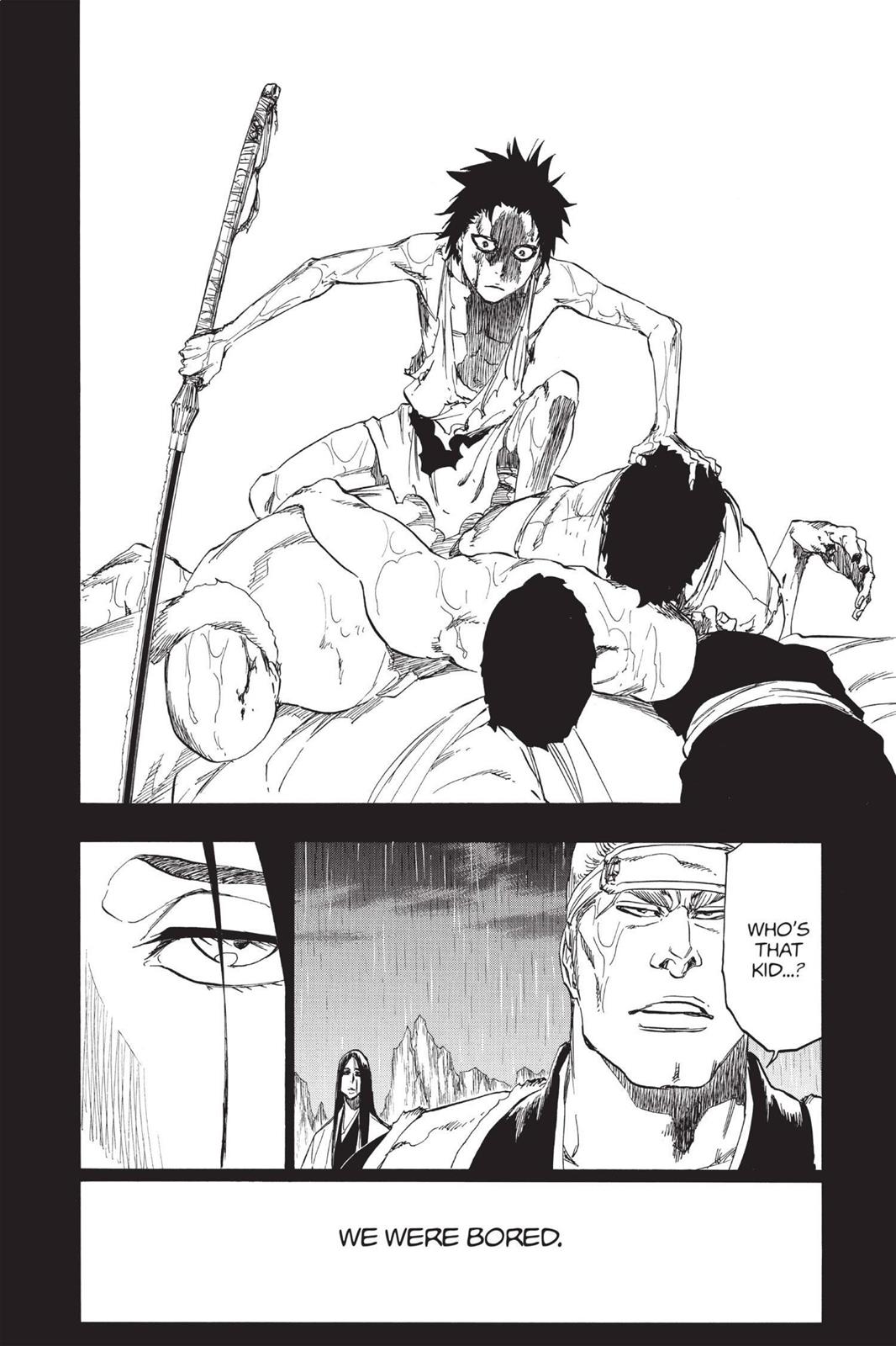 Chapter 525 — Page 6