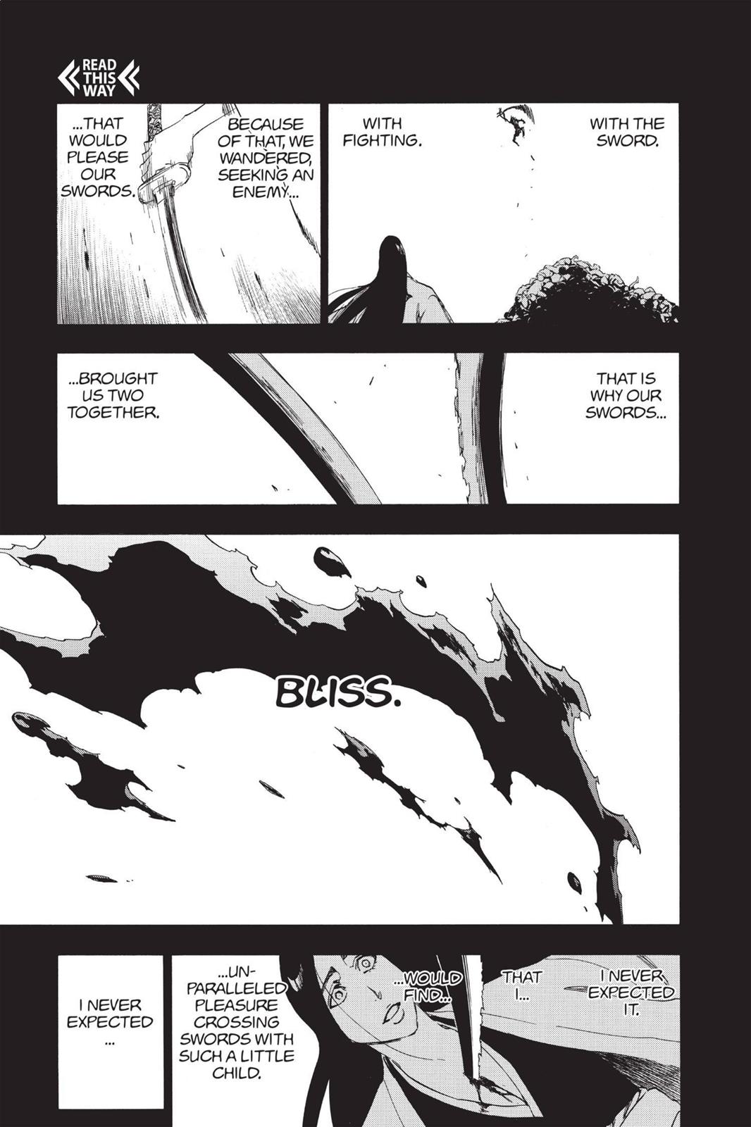 Chapter 525 — Page 7