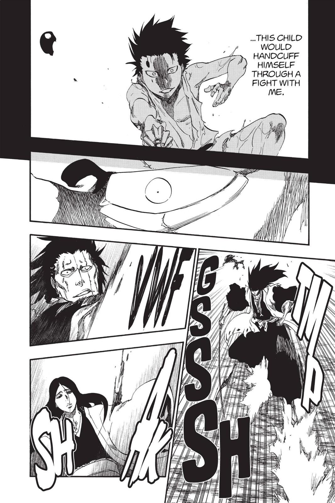 Chapter 525 — Page 8