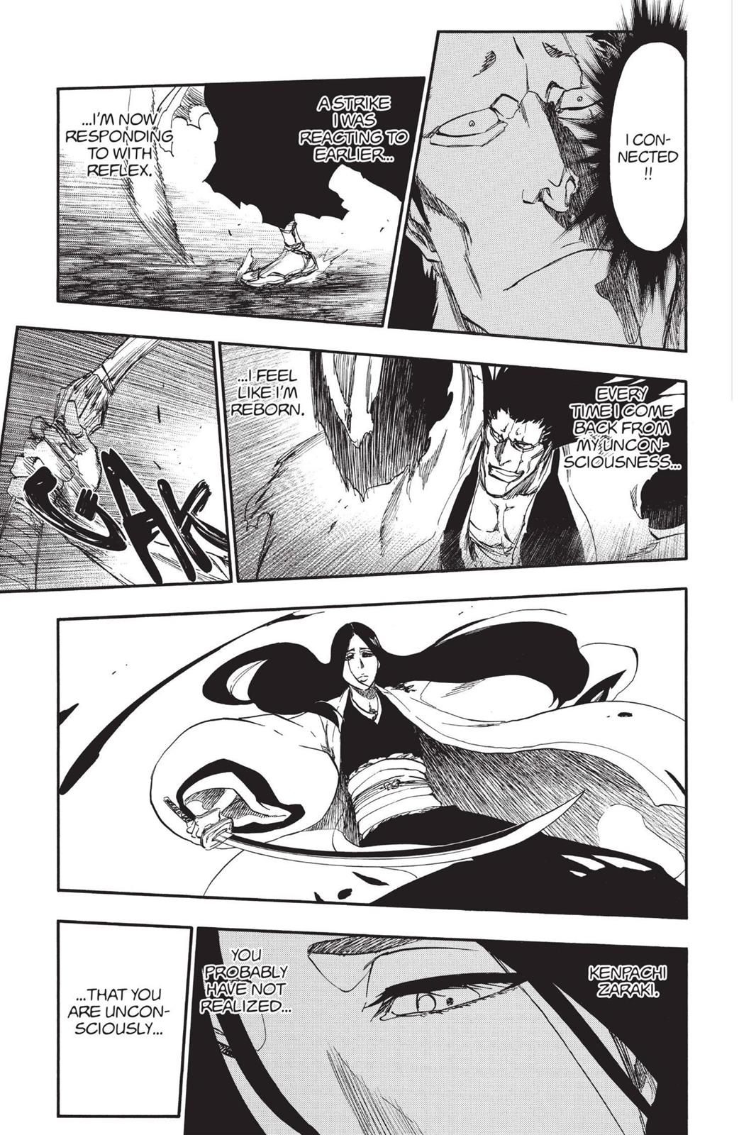 Chapter 525 — Page 9
