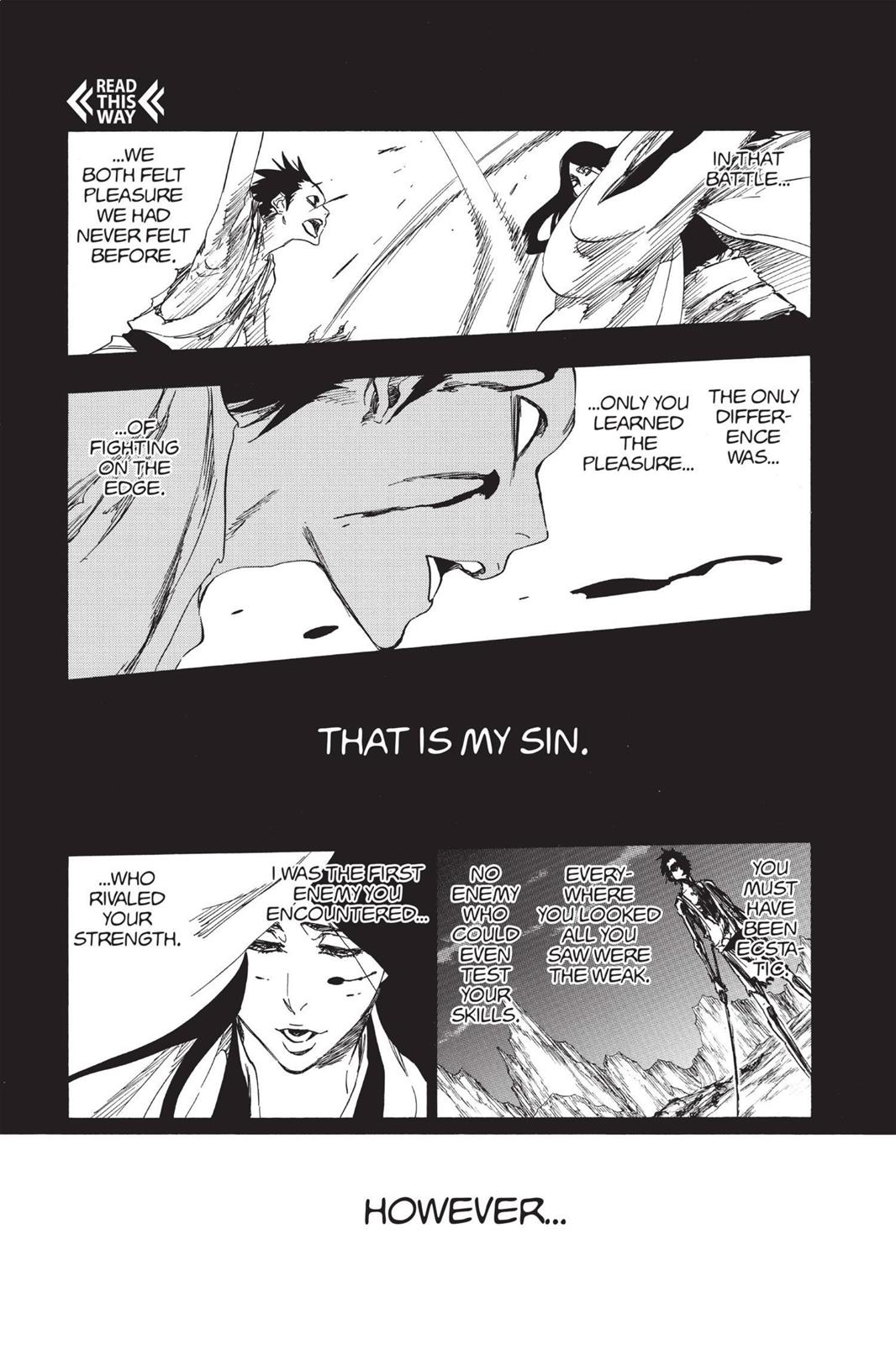 Chapter 525 — Page 11