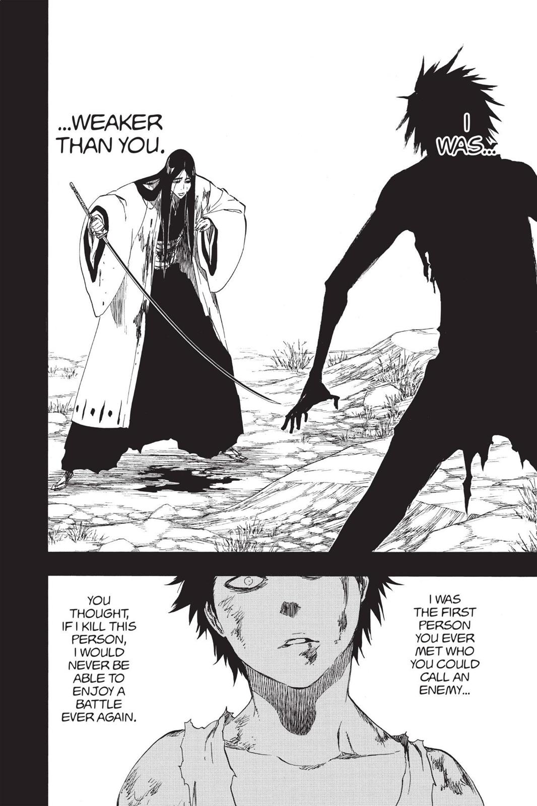 Chapter 525 — Page 12