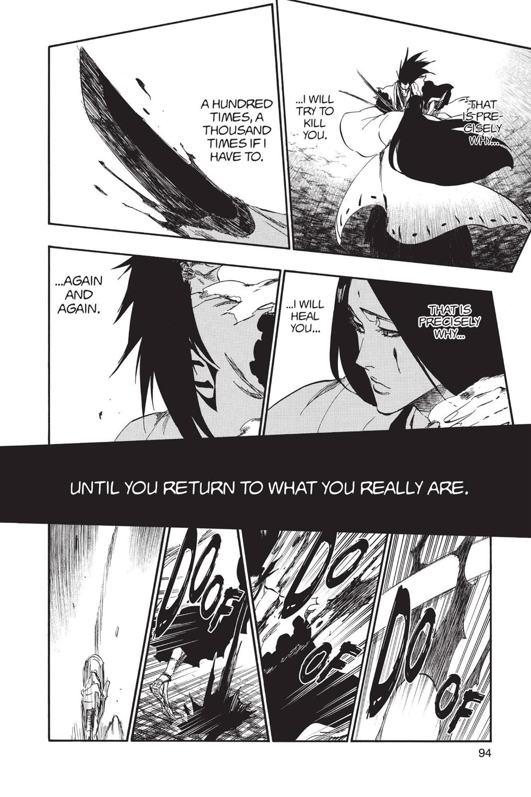 Chapter 525 — Page 14