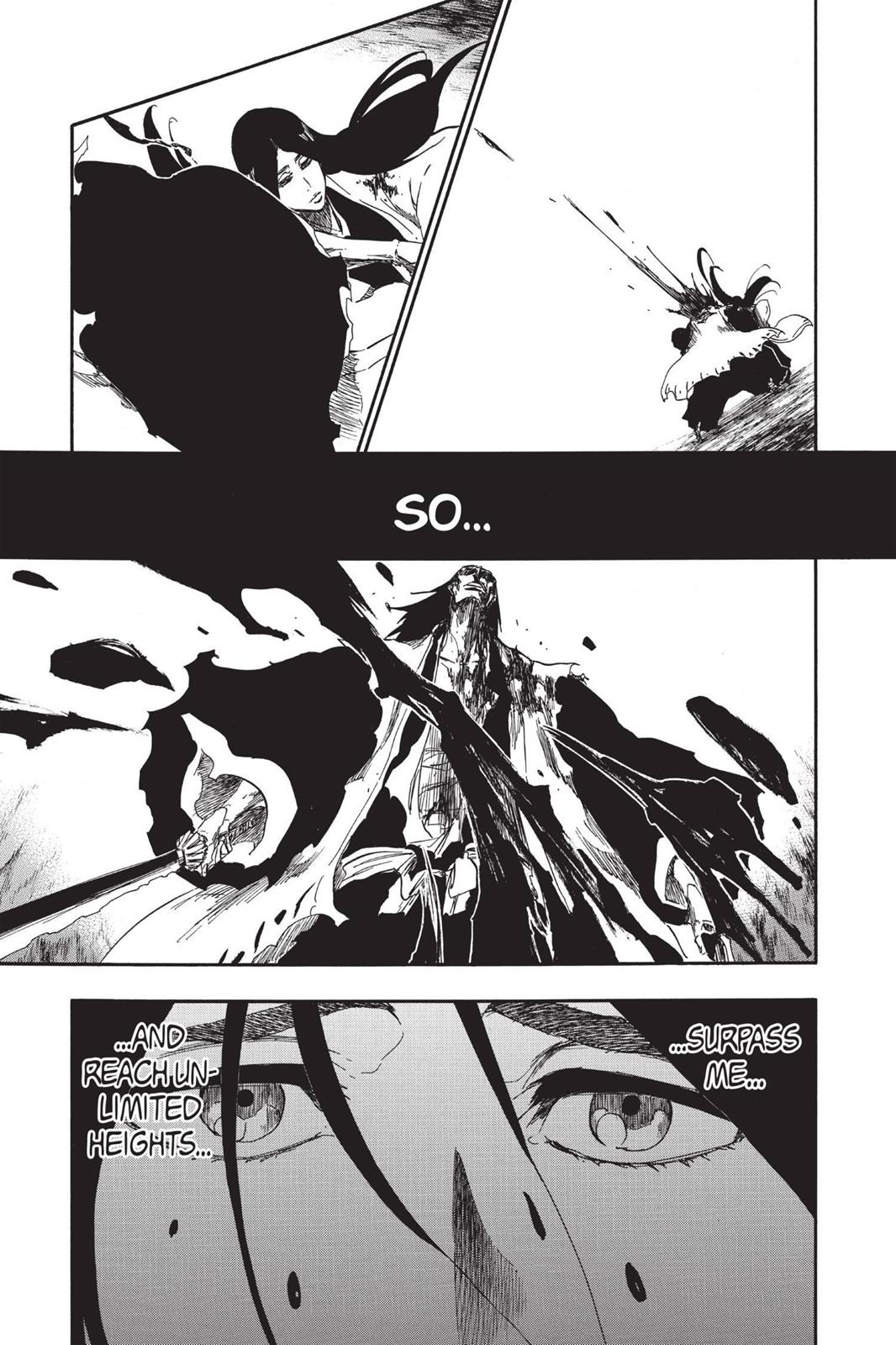 Chapter 525 — Page 15