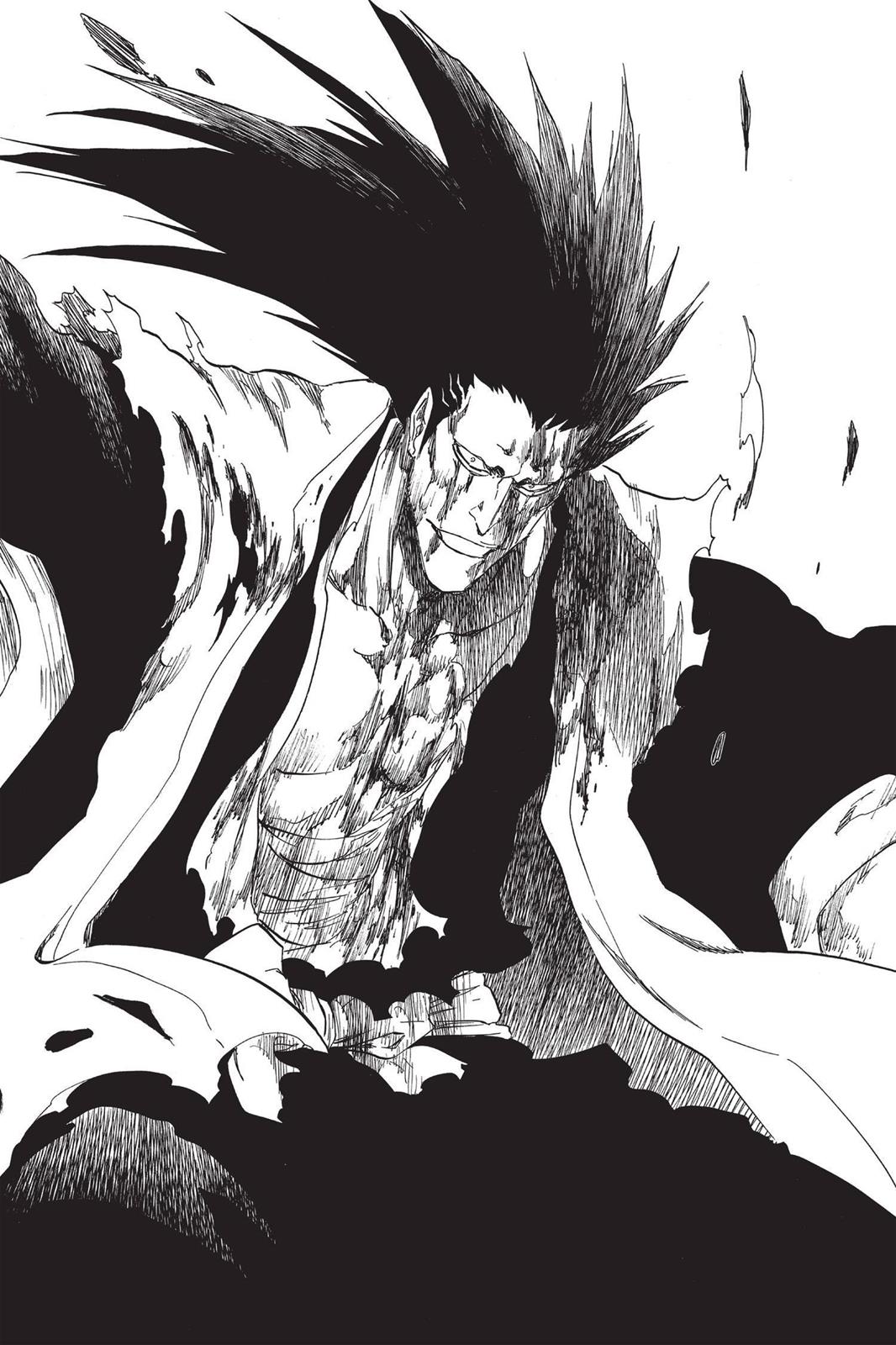 Chapter 525 — Page 16