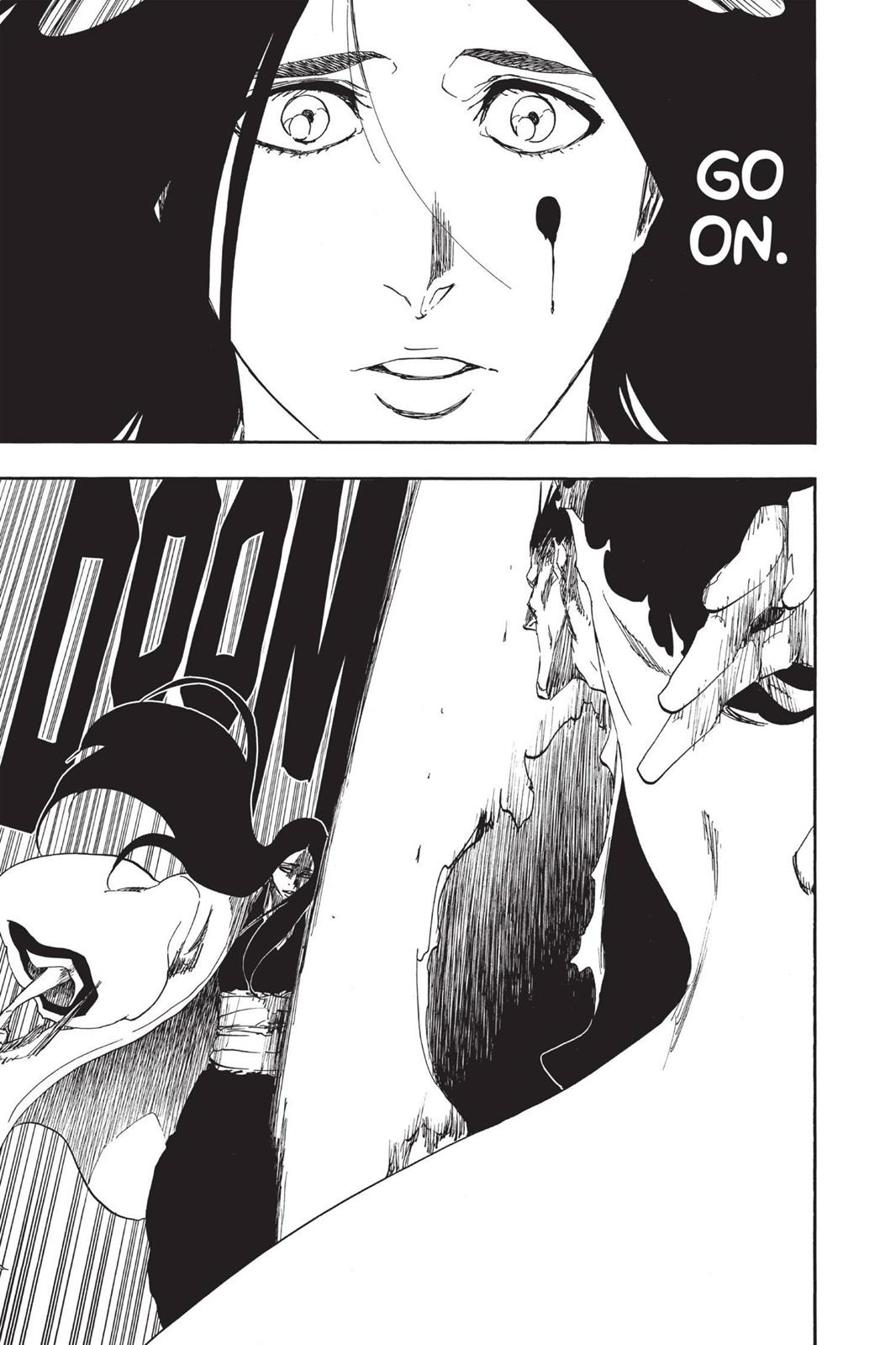 Chapter 525 — Page 17