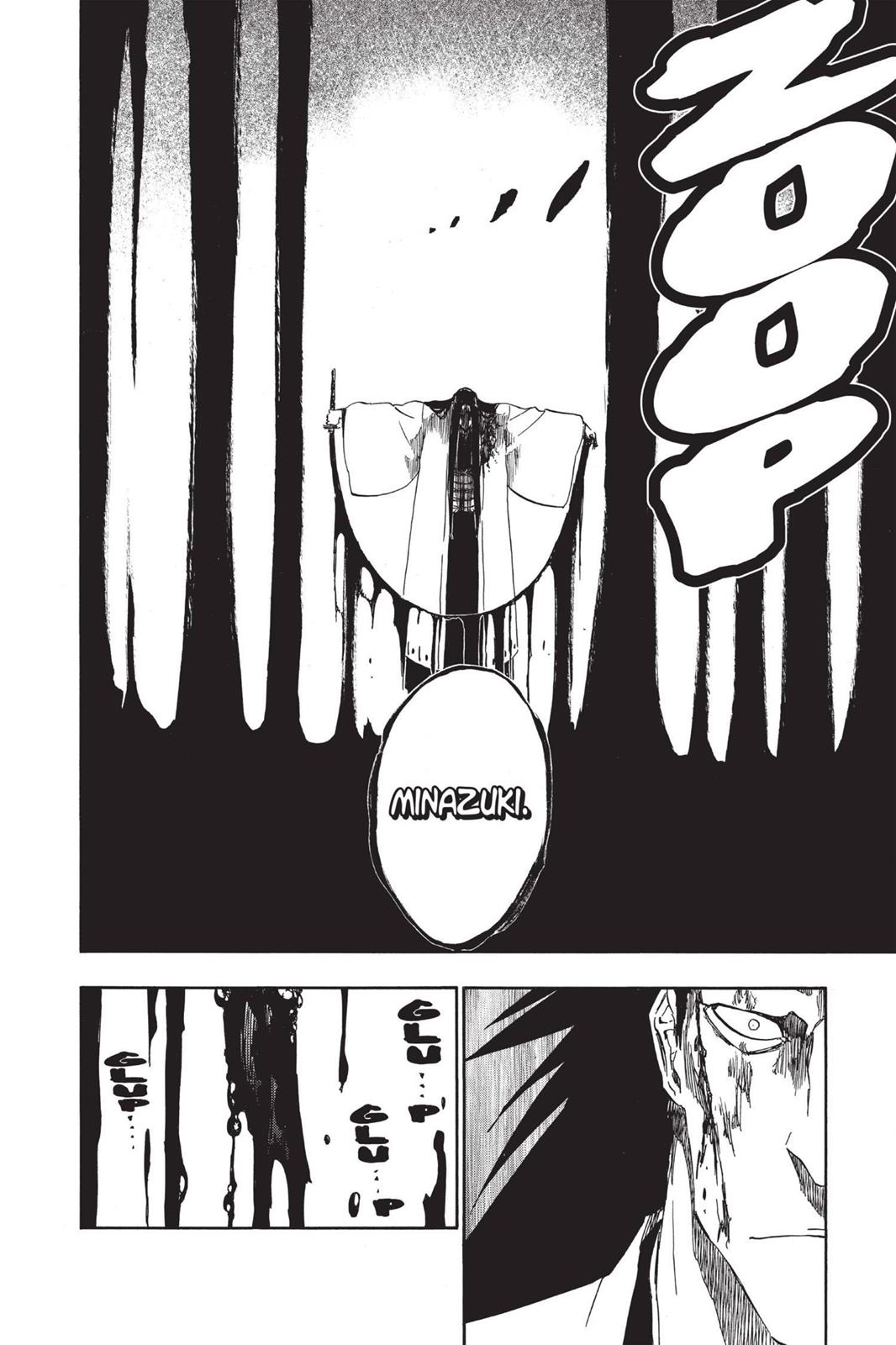 Chapter 526 — Page 4