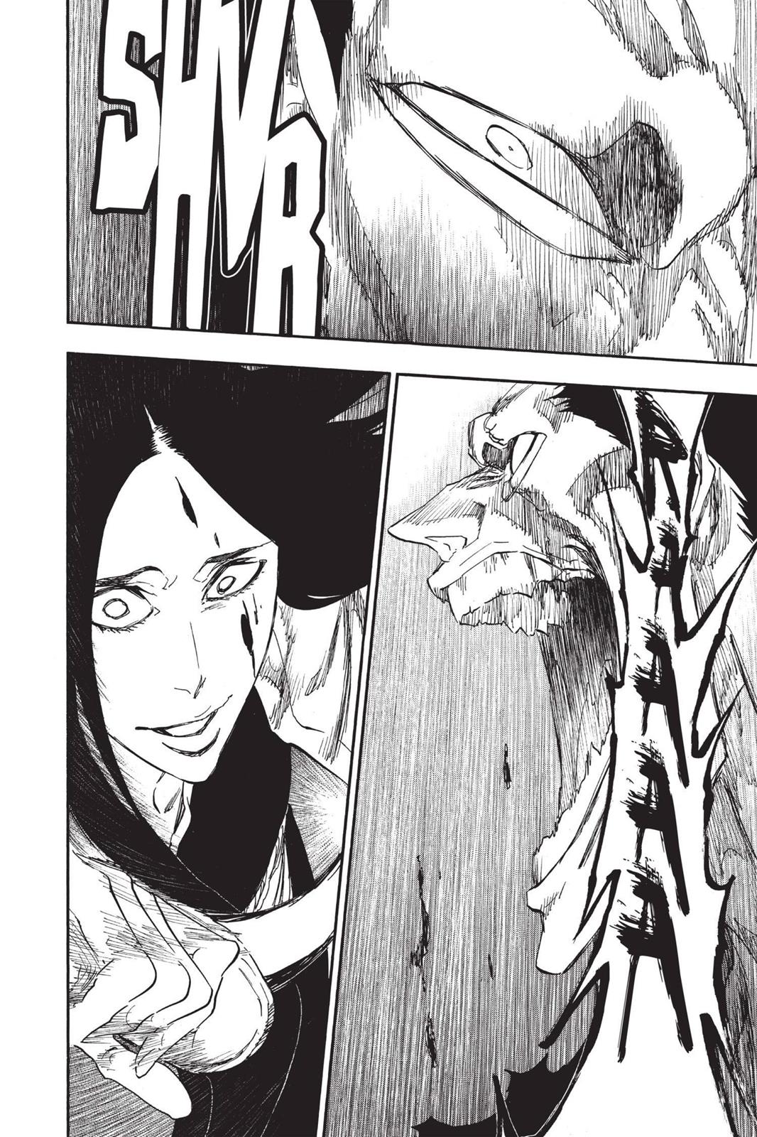 Chapter 526 — Page 6