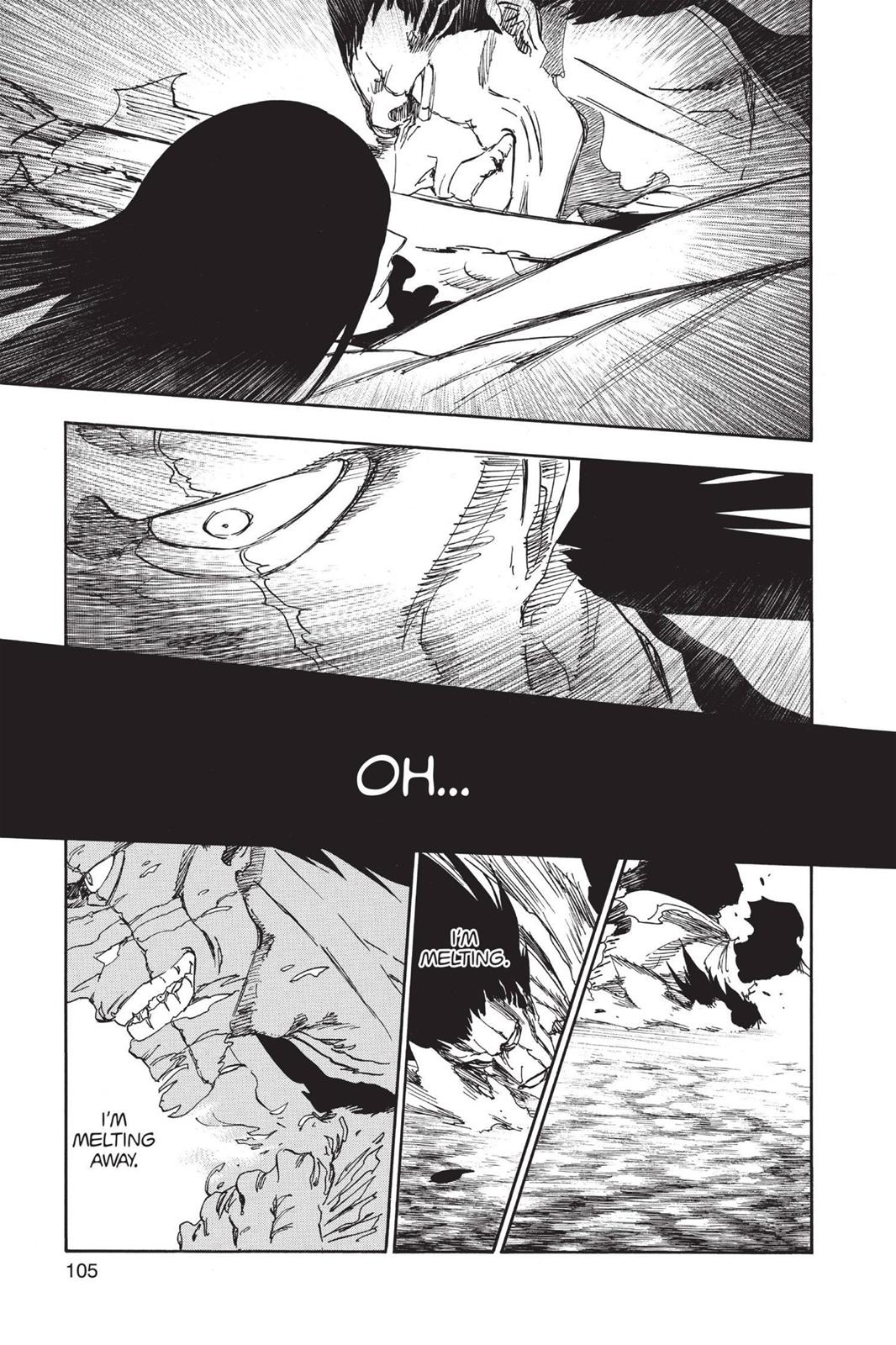 Chapter 526 — Page 7