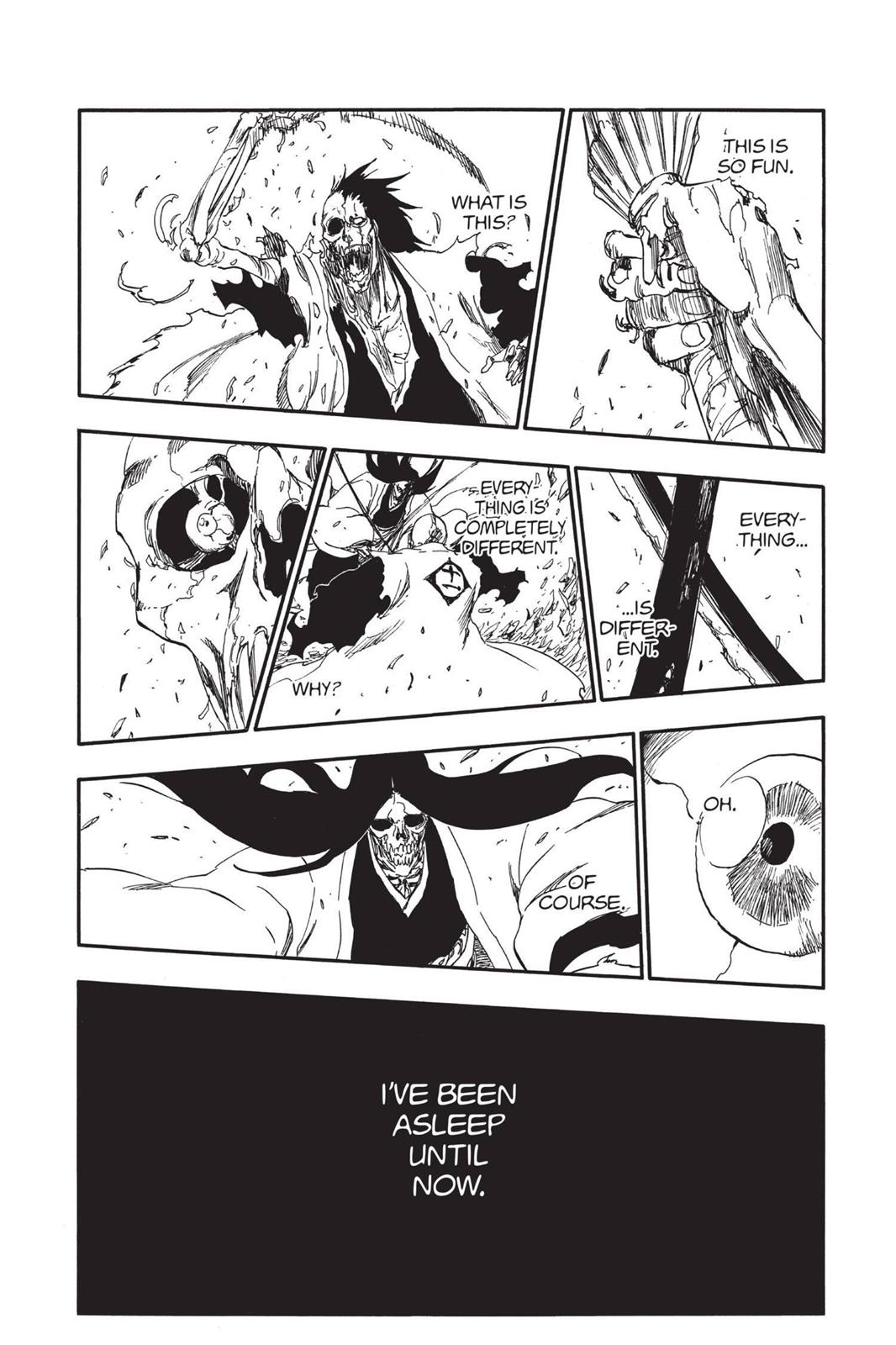 Chapter 526 — Page 8