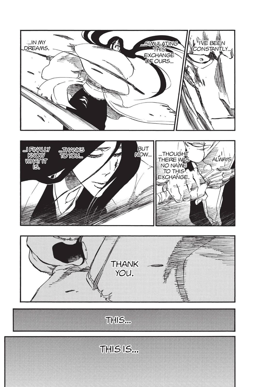 Chapter 526 — Page 9