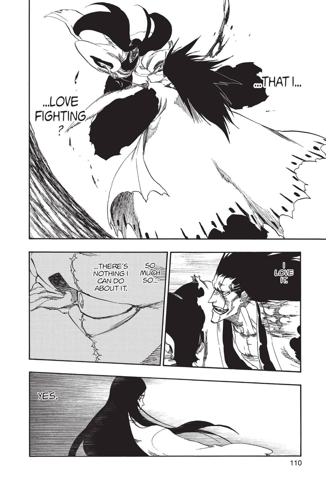 Chapter 526 — Page 12