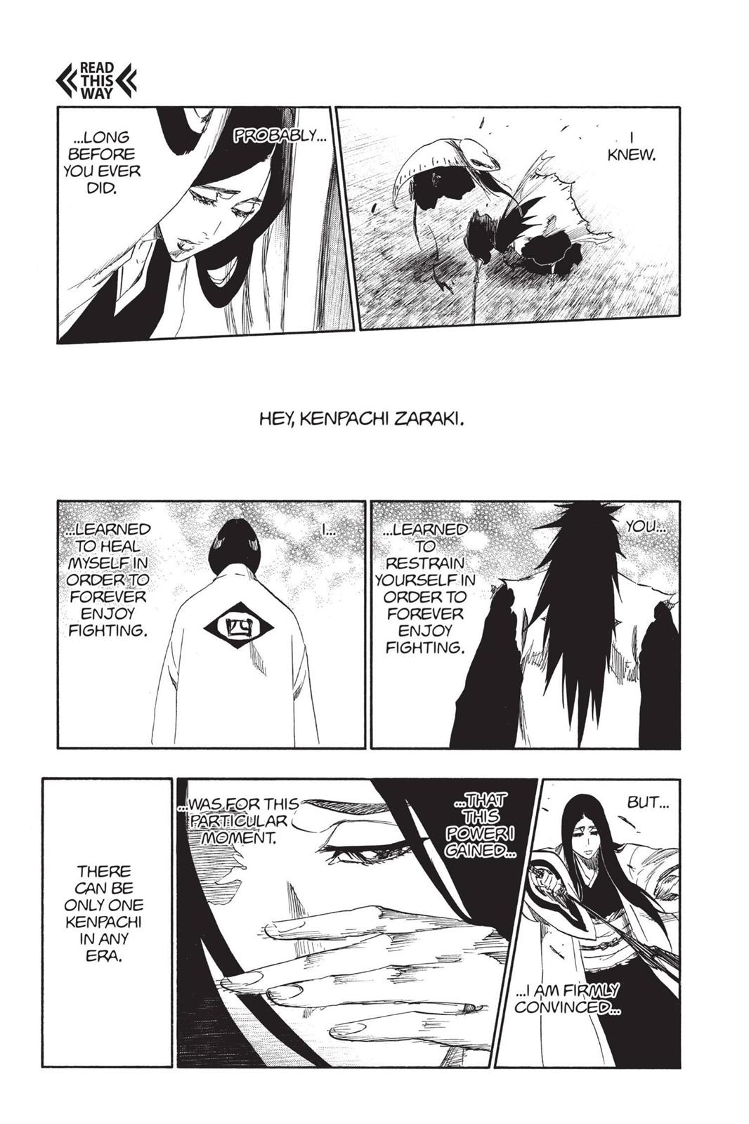 Chapter 526 — Page 13