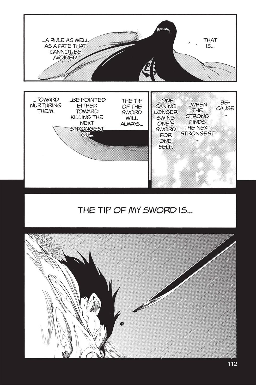 Chapter 526 — Page 14