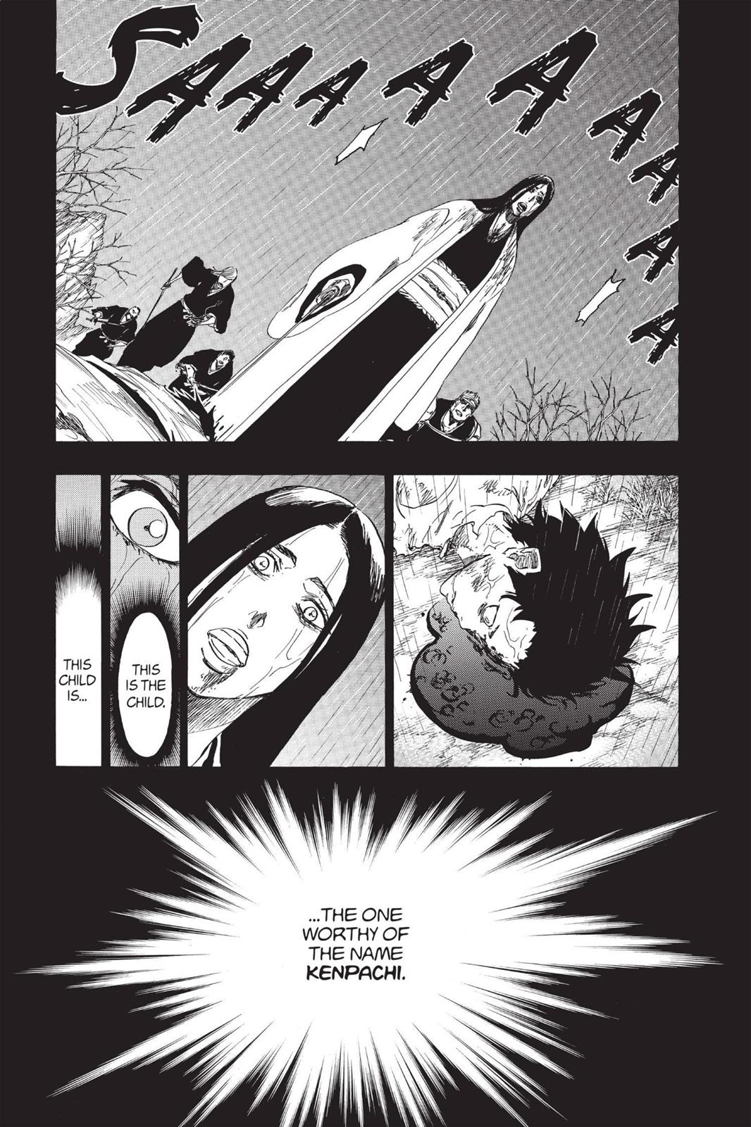 Chapter 526 — Page 15