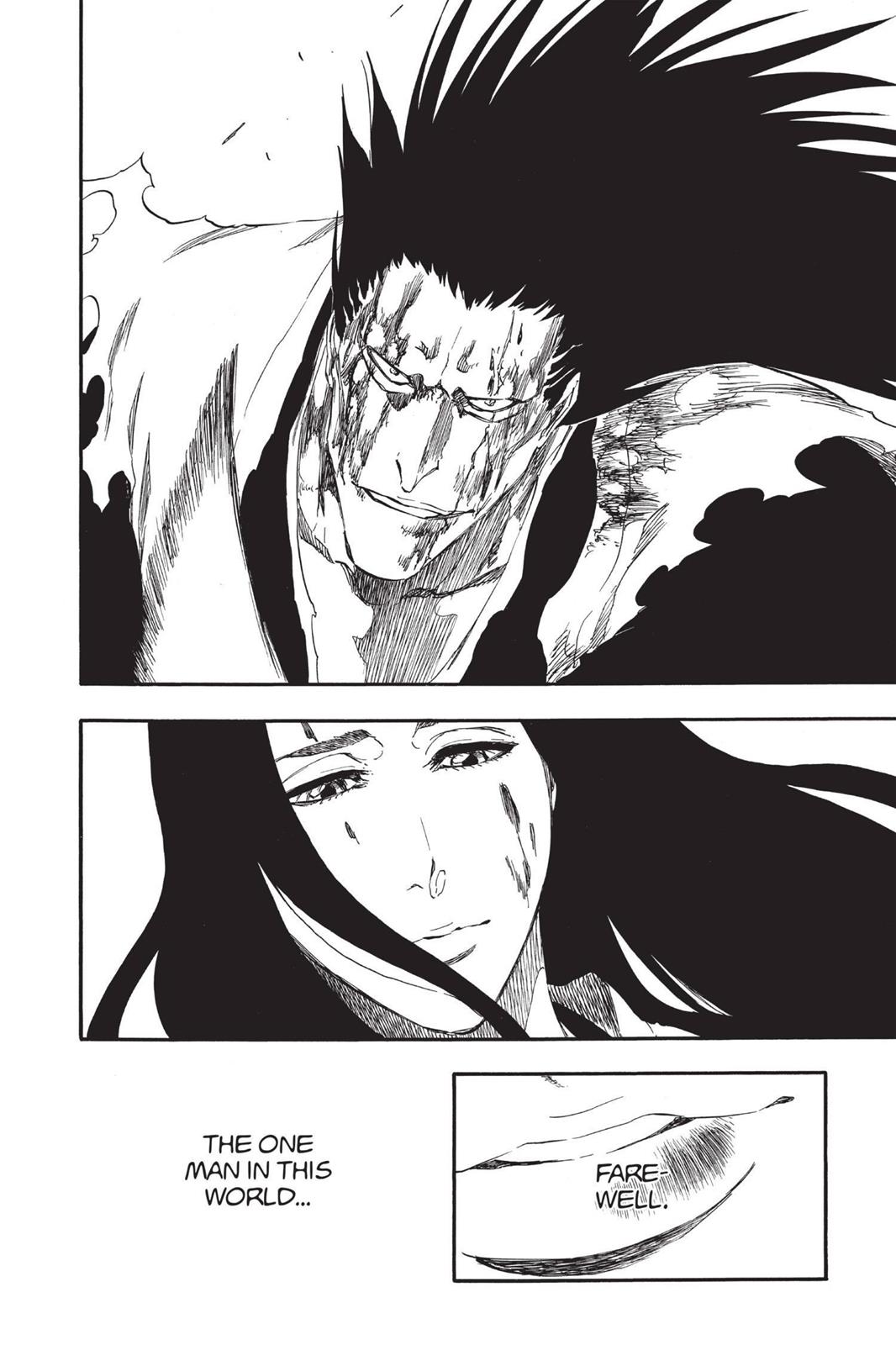 Chapter 526 — Page 16