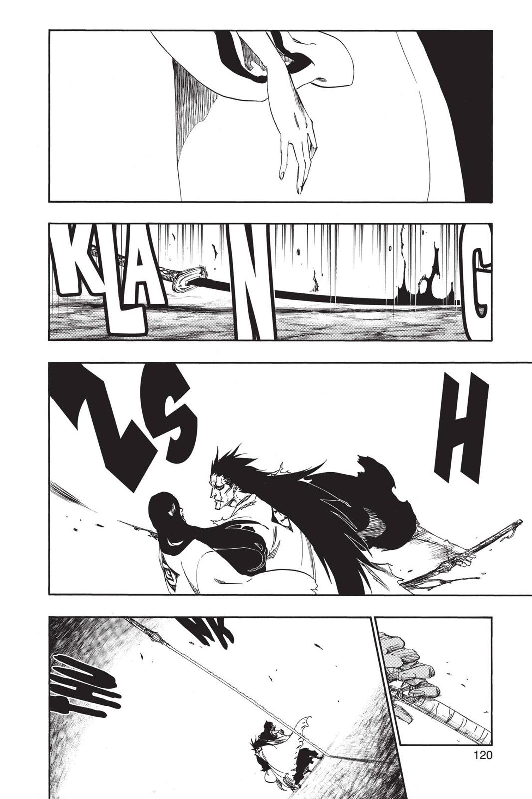 Chapter 527 — Page 4