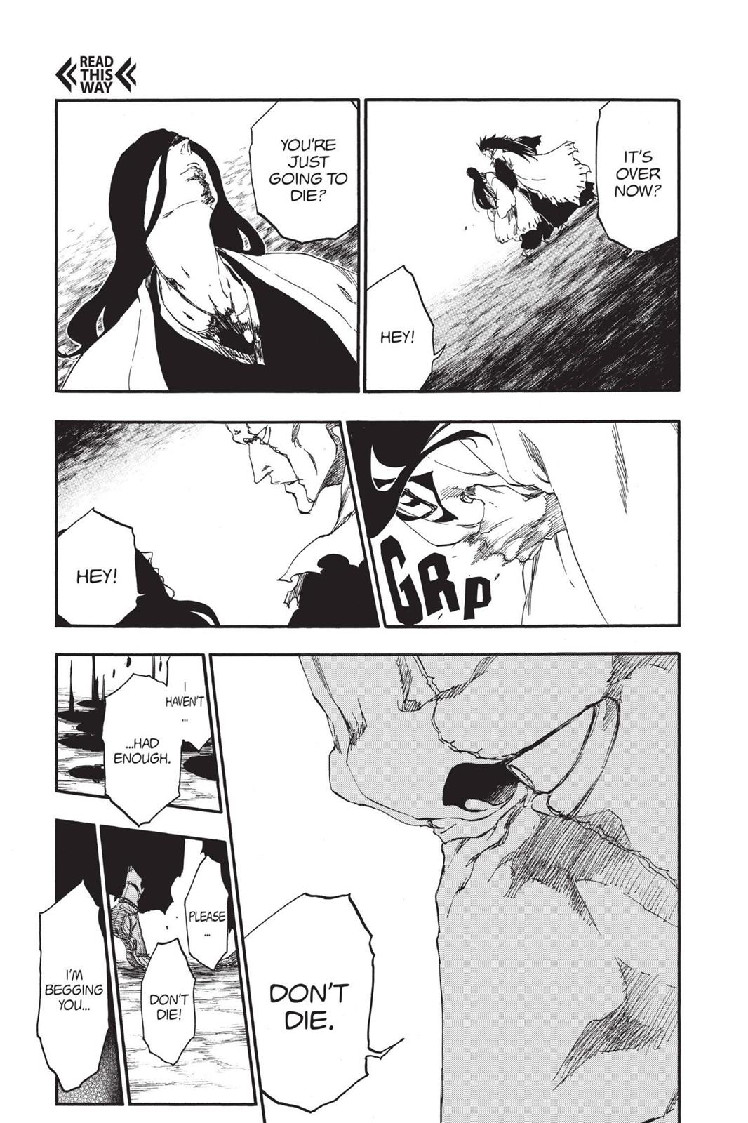 Chapter 527 — Page 5