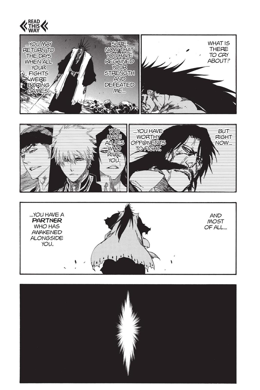Chapter 527 — Page 7