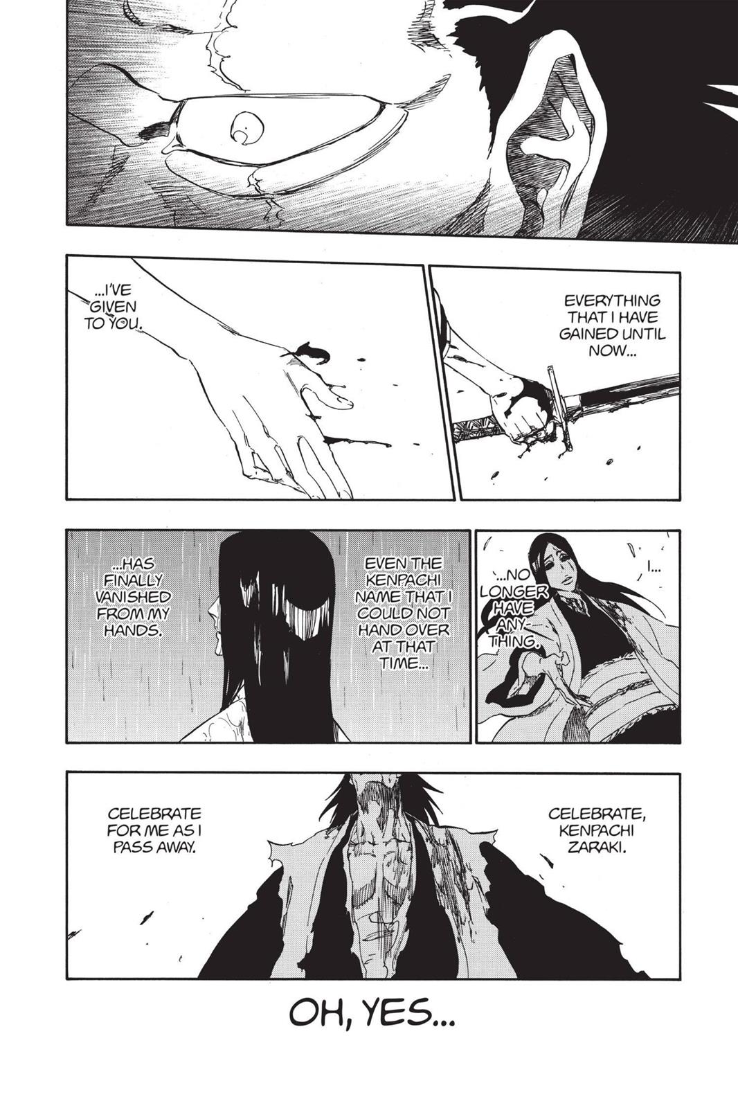 Chapter 527 — Page 8
