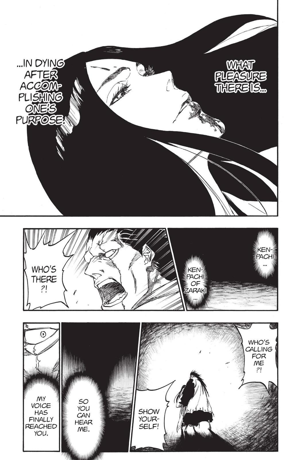 Chapter 527 — Page 9