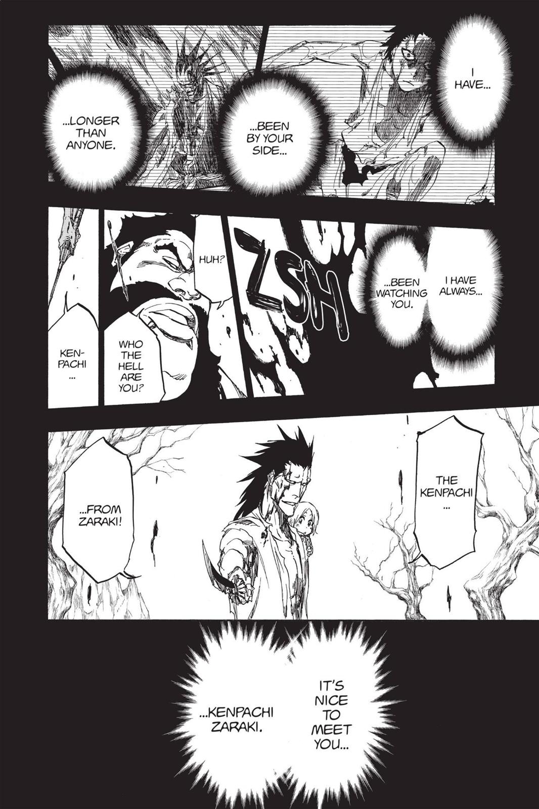 Chapter 527 — Page 10