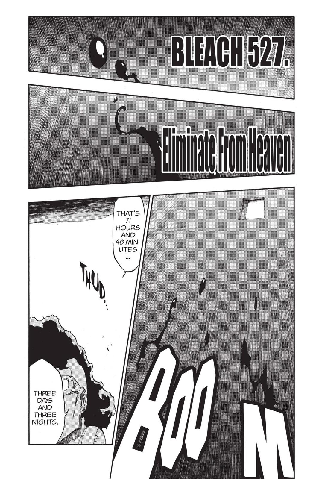 Chapter 527 — Page 12