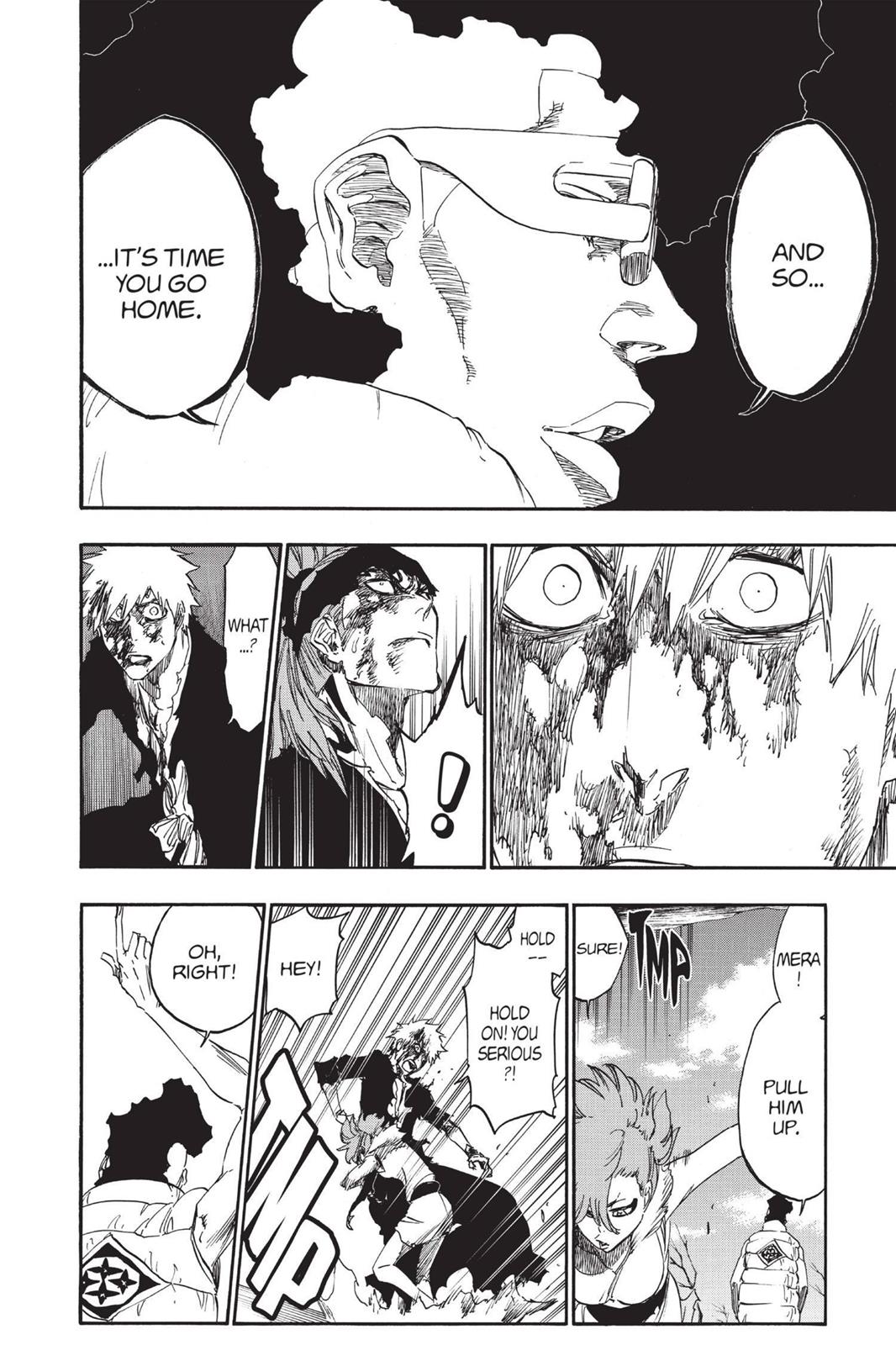 Chapter 527 — Page 16